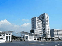 四川省攀枝花卫生学校