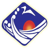 四川省泸州市江阳职业高级中学校