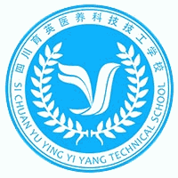 四川育英医科技工学校