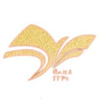 团风理工中等专业学校