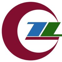 大同市第一高级职业中学校校徽