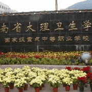 大理卫生学校