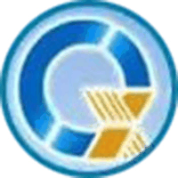 大连市轻工业学校