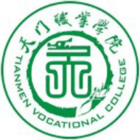 天门市职业技术教育中心