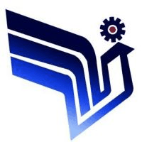 奇台中等职业技术学校