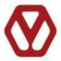 威海市职业中等专业学校