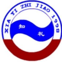 孔祖中等专业学校