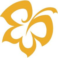 宁波市职业技术教育中心学校校徽