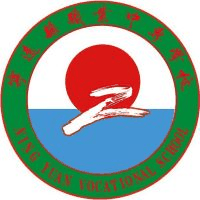 宁远县职业中专学校