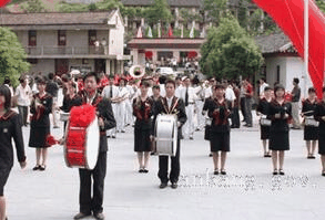 安康卫生学校