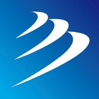安徽新华高级技工学校
