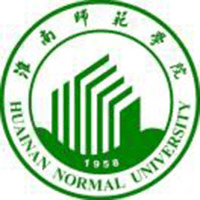 安徽机械工业学校校徽