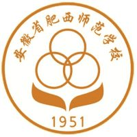 安徽省肥西师范学校