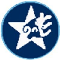 宝丰县中等专业学校