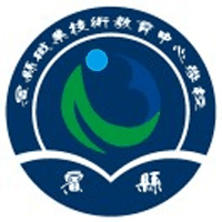 宾县职业技术教育中心学校