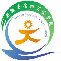宿州工业学校