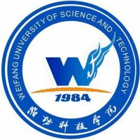 寿光市潍科中等专业学校