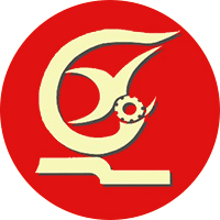 嵊州市中等职业技术学校