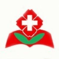 巴音郭楞蒙古自治州卫生学校