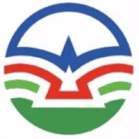平南县中等职业技术学校