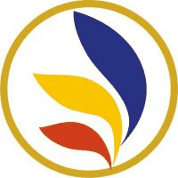 平阳县职业教育中心