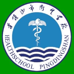 平顶山市卫生学校