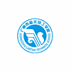 广州市蓝天技工学校