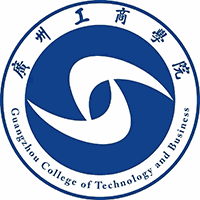 广州花城工商高级技工学校