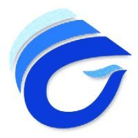 广西纺织工业学校