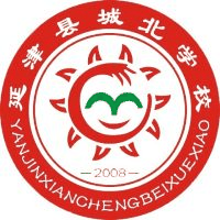 延津县城北职业中等专业学校
