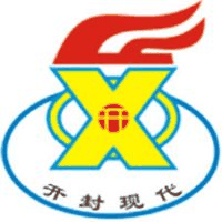 开封市现代科技中等职业技术学校