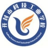 开封市科技工业学校