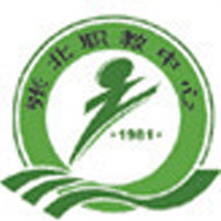 张北县职教中心