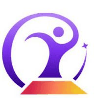 张家口青少年艺术中等专业学校