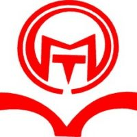 德州交通职业中等专业学校