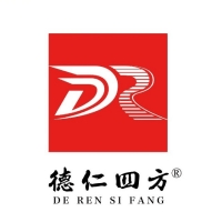 德州四方职业中等专业学校