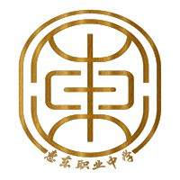 惠东县惠东职业中学