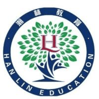 成武县瀚林职业中等专业学校