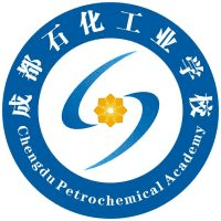 成都石化工业学校