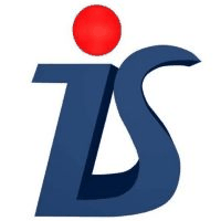 承德市双滦区职业技术教育中心