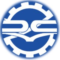 新余市职业教育中心