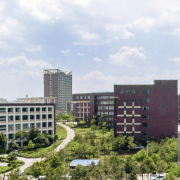 昆明卫生学校