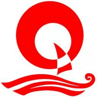 昌黎县职业技术教育中心