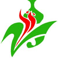 景德镇第一中等专业学校