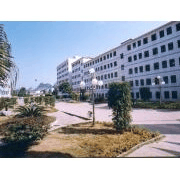柳州市卫生学校
