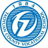 桃源县职业中等专业学校