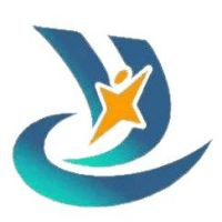 永昌县职业中等专业学校