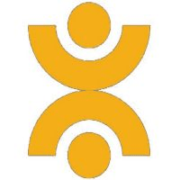 江苏省太仓中等专业学校