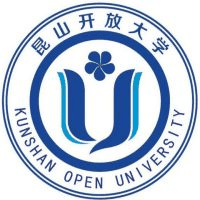 江苏省昆山第二中等专业学校