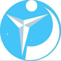 江西精英技工学校